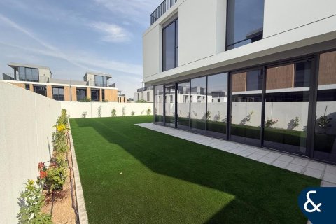 فيلا في Arabian Ranches 3, دبي 4 غرف نوم, 287 م² رقم 76299 - صورة 30