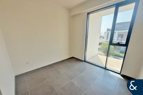 فيلا في Arabian Ranches 3, دبي 4 غرف نوم, 287 م² رقم 76299 - صورة 11