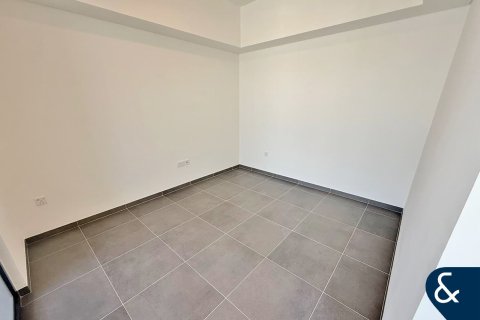 فيلا في Arabian Ranches 3, دبي 4 غرف نوم, 287 م² رقم 76299 - صورة 9