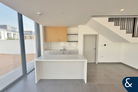 فيلا في Arabian Ranches 3, دبي 4 غرف نوم, 287 م² رقم 76299 - صورة 4