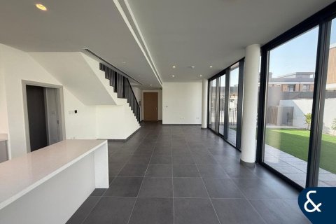 فيلا في Arabian Ranches 3, دبي 4 غرف نوم, 287 م² رقم 76299 - صورة 3