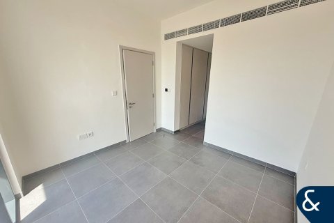 فيلا في Arabian Ranches 3, دبي 4 غرف نوم, 287 م² رقم 76299 - صورة 12