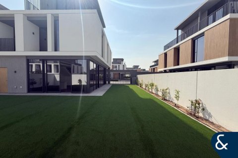 فيلا في Arabian Ranches 3, دبي 4 غرف نوم, 287 م² رقم 76299 - صورة 29