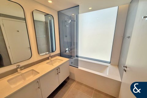 فيلا في Arabian Ranches 3, دبي 4 غرف نوم, 287 م² رقم 76299 - صورة 19