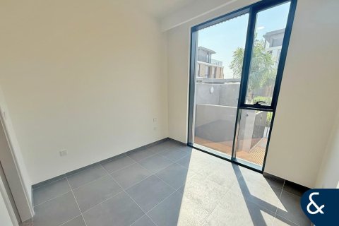 فيلا في Arabian Ranches 3, دبي 4 غرف نوم, 287 م² رقم 76299 - صورة 5