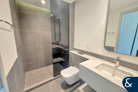 فيلا في Arabian Ranches 3, دبي 4 غرف نوم, 287 م² رقم 76299 - صورة 13