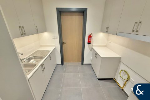 فيلا في Arabian Ranches 3, دبي 4 غرف نوم, 287 م² رقم 76299 - صورة 24