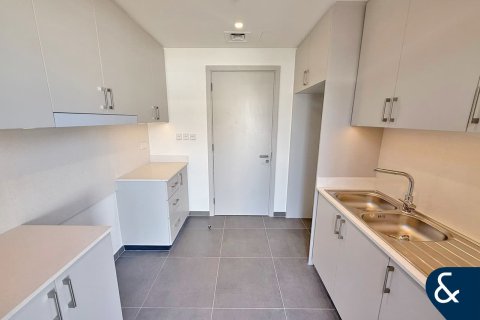 فيلا في Arabian Ranches 3, دبي 4 غرف نوم, 287 م² رقم 76299 - صورة 25