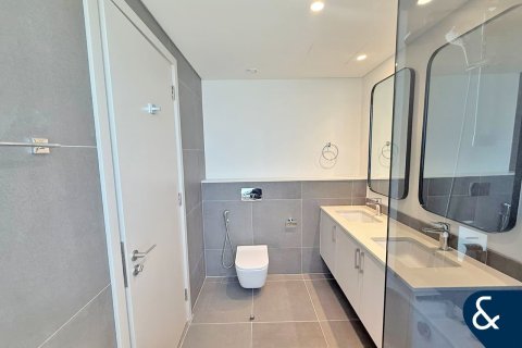 فيلا في Arabian Ranches 3, دبي 4 غرف نوم, 287 م² رقم 76299 - صورة 20