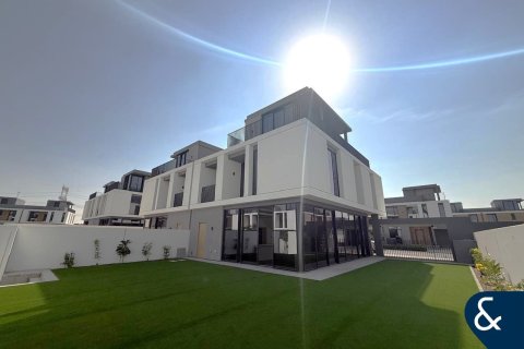 فيلا في Arabian Ranches 3, دبي 4 غرف نوم, 287 م² رقم 76299 - صورة 1