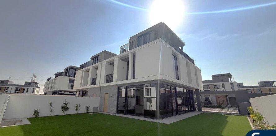 فيلا في Arabian Ranches 3, دبي 4 غرف نوم, 287 م² رقم 76299