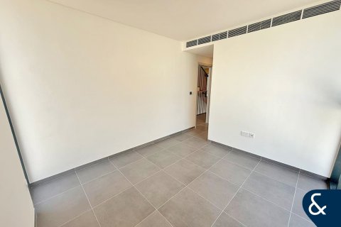 فيلا في Arabian Ranches 3, دبي 4 غرف نوم, 287 م² رقم 76299 - صورة 18