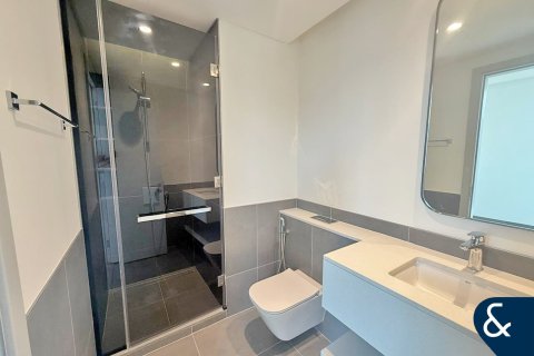 فيلا في Arabian Ranches 3, دبي 4 غرف نوم, 287 م² رقم 76299 - صورة 16