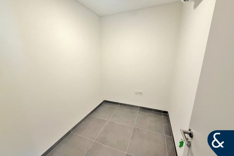 فيلا في Arabian Ranches 3, دبي 4 غرف نوم, 287 م² رقم 76299 - صورة 26