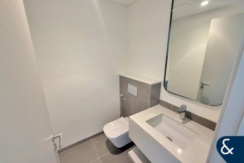 فيلا في Arabian Ranches 3, دبي 4 غرف نوم, 287 م² رقم 76299 - صورة 23