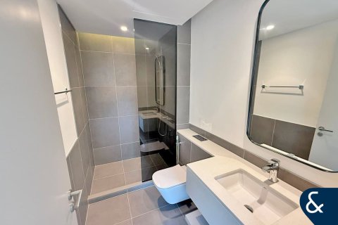 فيلا في Arabian Ranches 3, دبي 4 غرف نوم, 287 م² رقم 76299 - صورة 7