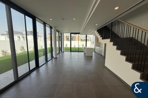 فيلا في Arabian Ranches 3, دبي 4 غرف نوم, 287 م² رقم 76299 - صورة 2