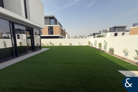 فيلا في Arabian Ranches 3, دبي 4 غرف نوم, 287 م² رقم 76299 - صورة 28