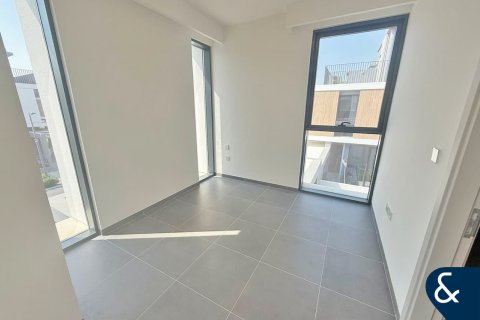 فيلا في Arabian Ranches 3, دبي 4 غرف نوم, 287 م² رقم 76299 - صورة 14