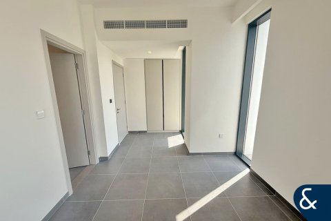 فيلا في Arabian Ranches 3, دبي 4 غرف نوم, 287 م² رقم 76299 - صورة 15