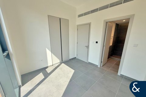 فيلا في Arabian Ranches 3, دبي 4 غرف نوم, 287 م² رقم 76299 - صورة 6