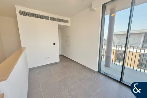 فيلا في Arabian Ranches 3, دبي 4 غرف نوم, 287 م² رقم 76299 - صورة 21