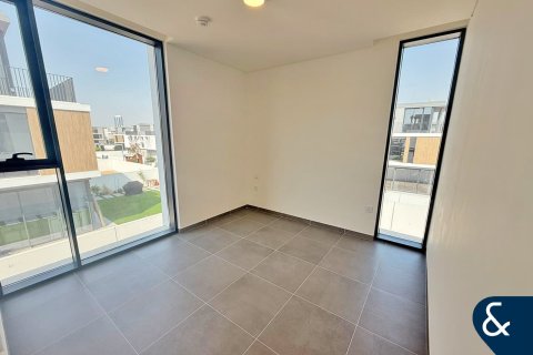 فيلا في Arabian Ranches 3, دبي 4 غرف نوم, 287 م² رقم 76299 - صورة 17