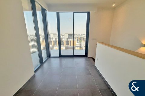 فيلا في Arabian Ranches 3, دبي 4 غرف نوم, 287 م² رقم 76299 - صورة 22