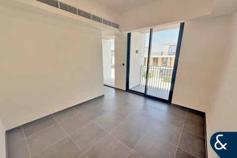 فيلا في Arabian Ranches 3, دبي 4 غرف نوم, 287 م² رقم 76299 - صورة 10