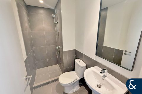 فيلا في Arabian Ranches 3, دبي 4 غرف نوم, 287 م² رقم 76299 - صورة 27