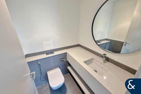 فيلا في Arabian Ranches 3, دبي 4 غرف نوم, 287 م² رقم 76299 - صورة 8