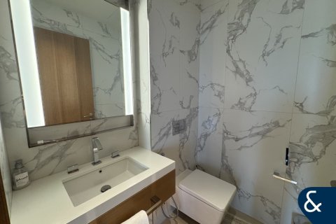 Apartment in Downtown Dubai (Downtown Burj Dubai), Dubai 3 bedrooms, 146 sq.m. № 76304 - photo 9