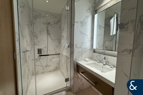 Apartment in Downtown Dubai (Downtown Burj Dubai), Dubai 3 bedrooms, 146 sq.m. № 76304 - photo 12