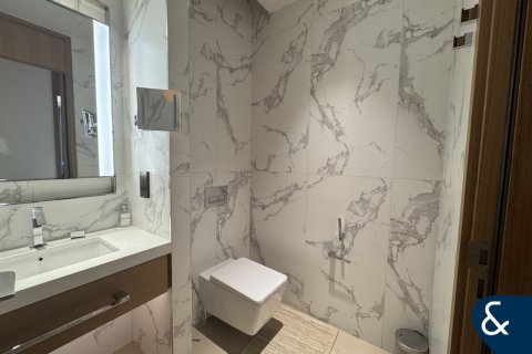 Apartment in Downtown Dubai (Downtown Burj Dubai), Dubai 3 bedrooms, 146 sq.m. № 76304 - photo 11