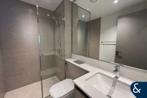 فيلا في Tilal Al Ghaf, دبي 4 غرف نوم, 203 م² رقم 76307 - صورة 15