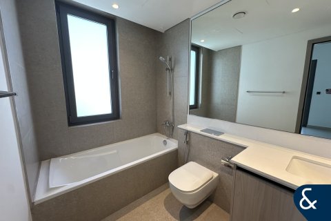 فيلا في Tilal Al Ghaf, دبي 4 غرف نوم, 203 م² رقم 76307 - صورة 9