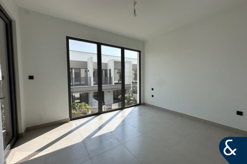 فيلا في Tilal Al Ghaf, دبي 4 غرف نوم, 203 م² رقم 76307 - صورة 11