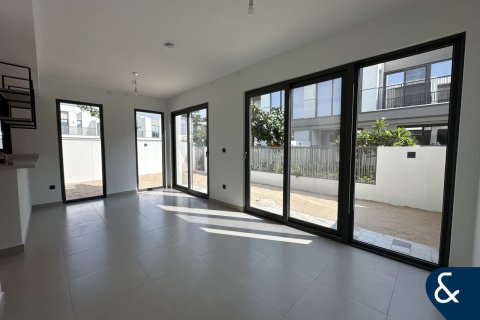 فيلا في Tilal Al Ghaf, دبي 4 غرف نوم, 203 م² رقم 76307 - صورة 2