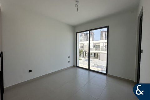 فيلا في Tilal Al Ghaf, دبي 4 غرف نوم, 203 م² رقم 76307 - صورة 5