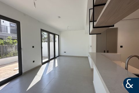 فيلا في Tilal Al Ghaf, دبي 4 غرف نوم, 203 م² رقم 76307 - صورة 1