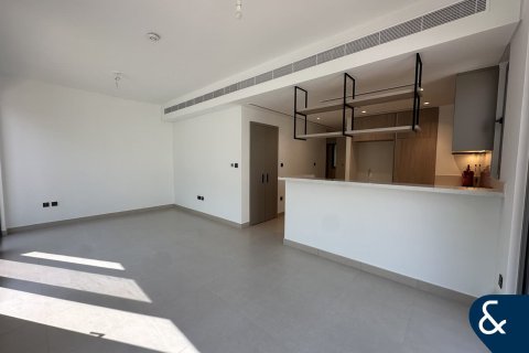 فيلا في Tilal Al Ghaf, دبي 4 غرف نوم, 203 م² رقم 76307 - صورة 20