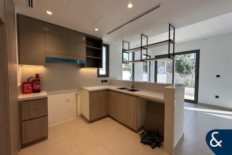 فيلا في Tilal Al Ghaf, دبي 4 غرف نوم, 203 م² رقم 76307 - صورة 17