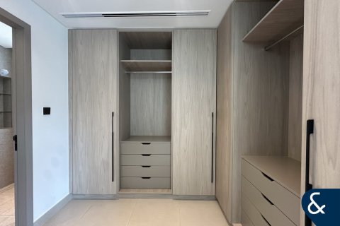 فيلا في Tilal Al Ghaf, دبي 4 غرف نوم, 203 م² رقم 76307 - صورة 12