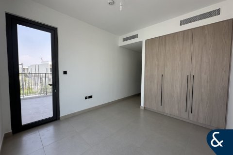 فيلا في Tilal Al Ghaf, دبي 4 غرف نوم, 203 م² رقم 76307 - صورة 6