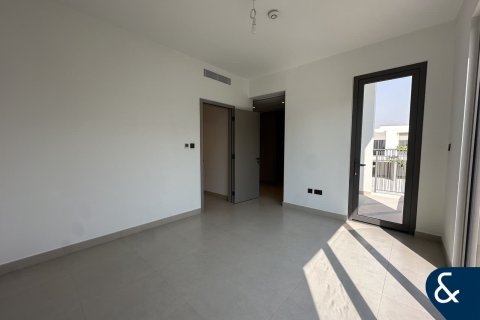 فيلا في Tilal Al Ghaf, دبي 4 غرف نوم, 203 م² رقم 76307 - صورة 10