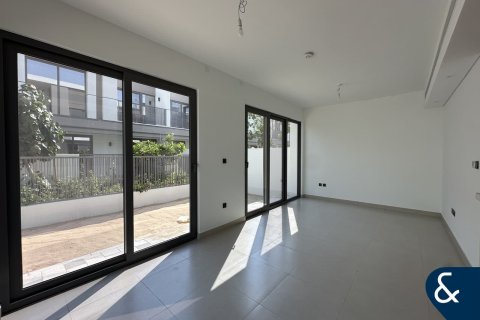 فيلا في Tilal Al Ghaf, دبي 4 غرف نوم, 203 م² رقم 76307 - صورة 18