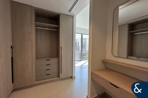 فيلا في Tilal Al Ghaf, دبي 4 غرف نوم, 203 م² رقم 76307 - صورة 14