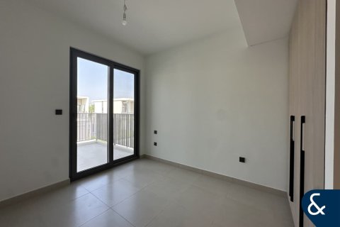 فيلا في Tilal Al Ghaf, دبي 4 غرف نوم, 203 م² رقم 76307 - صورة 8