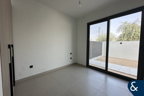 فيلا في Tilal Al Ghaf, دبي 4 غرف نوم, 203 م² رقم 76307 - صورة 16