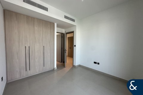 فيلا في Tilal Al Ghaf, دبي 4 غرف نوم, 203 م² رقم 76307 - صورة 3